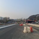 은화삼주유소 이미지