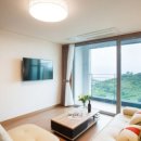 유어스호텔 이미지