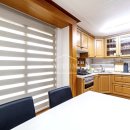 우암빌딩 이미지