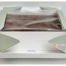 미듬영농조합법인(제3공장) 이미지