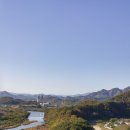 어소목장 | 2017년 1박 2일 가족여행 - 강원도