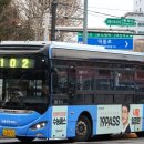 중계역교차로 이미지