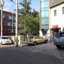 천일할인마트 이미지