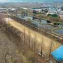 생활야구장 화장실 이미지