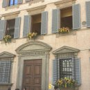 플로리안스테이 | Italy