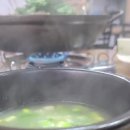 대길식당 이미지