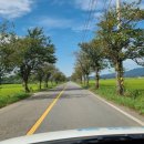 도포면사무소 이미지