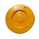 뉴스포츠 이미지