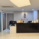 보니따피부관리 이미지