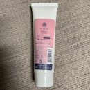 검단피부관리,계양피부관리,트러블피부엔 성인여드름엔 PMS젤