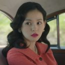 혜랑헤어