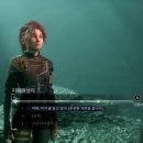 (주)아이앤디존 이미지