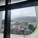 삼일병원 입원후기를 남겨본다