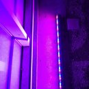 주식회사 아이엘 이미지