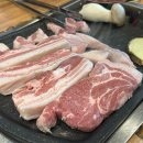 흑돼지 돌판구이전문점 번돈 | 도민들만 아는 제주 성산 로컬 흑돼지맛집 해룡흑도새기 먹부림 후기