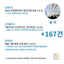 2024 지역문화 생활예술 활성화 지원사업 N개의 서울 x 관악동행 살롱 드 취향 | [5월 3주차]음악지원사업 소식