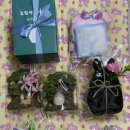 (meimao) 토토로 북스탠드 장식 디오라마 + 유령 소토 + 대토토로 도기 돌 시리즈 구매 후기