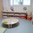 다가어린이집 이미지