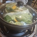 개성손만두 | 만두전골 맛집 개성손만두 요리전문점 방문 후기