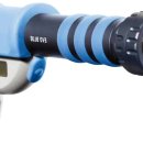 강남신논현본튼튼의원 이미지