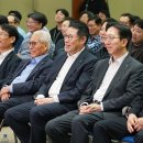 만 - 창원시 성산구 연덕로184번길 28 | 만