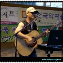 서운체육공원 이미지