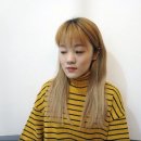 신비미장원