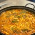 경산소찌개 이미지