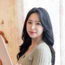 삼성실버컨설팅 - 고양시 덕양구 화중로104번길 26 | 삼성실버컨설팅