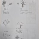 나무와중학교 이미지