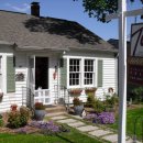 빗장미용실 이미지