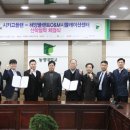 랜플랜 이미지