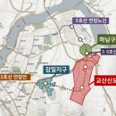 하사창 이미지