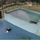 애개 하우스 이미지