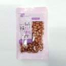 땅콩