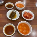제주 세호해장국 김해진영점 이미지