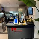 구의역(2) | 구의역 맛집 송화 양갈비, 숙성양꼬치 맛있는 구의역 양꼬치 내돈내산 후기