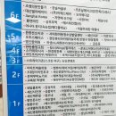 수인래쉬