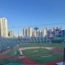 31 | 사직야구장 롯데홈경기 직관 중앙탁자 31블럭 4열 12번 시야 후기:)