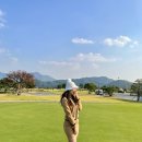 제이디엑스창원 이미지