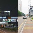 (주)골목길 이미지