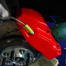 엔드리스모터스 이미지