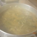 신창추어탕 이미지