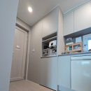 내토로63길 이미지