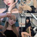 뷰티:풀 이미지