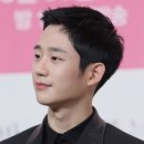 악센트헤어 네이버블로그