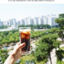 전자동 커피머신렌탈 위펀 커피24 설치부터 관리까지 제대로