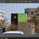 안젤라약국 이미지