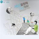 실전처럼 배우는 생활영어 이미지