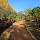 덕이공원 이미지